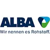 ALBA Heilbronn-Franken plc & Co. KG logo
