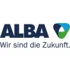 ALBA plc & Co. KG logo