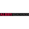 ALBRY Bedachungen GmbH logo