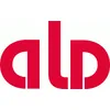 ALD Vacuum Technologies GmbH logo
