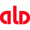 ALD Vacuum Technologies GmbH logo