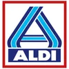 ALDI Sievershausen logo