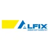 ALFIX GmbH logo