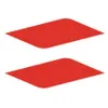ALFRED TALKE GmbH & Co. KG logo