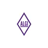 ALGI Alfred Giehl GmbH & Co. KG logo