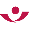 ALH Gruppe logo