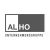 ALHO Group Services GmbH logo
