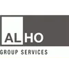 ALHO Group Services GmbH logo
