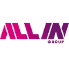 ALL IN GROUP GmbH logo