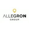 ALLEGRON Group logo