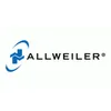 ALLWEILER GmbH – a CIRCOR Business Unit logo