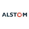 ALSTOM Transport Deutschland GmbH logo