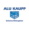 ALU KAUPP GmbH logo