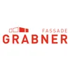 ALU-BAU Gräbner GmbH logo