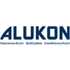 ALUKON KG logo