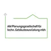 AM Planungsgesellschaft für technische Gebäudeausrüstung mbH logo