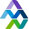 AMN Healthcare logo