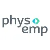 AMN Healthcare logo