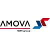 AMOVA GmbH logo