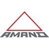 AMAND Bau NRW GmbH & Co. KG logo