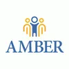 AMBER gGmbH logo