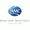 AMC Deutschland logo