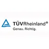 AMD TÜV Rheinland Arbeitsmedizinische Dienste GmbH logo