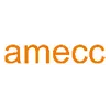 AMECConsult GmbH logo