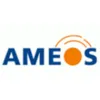 AMEOS Klinikum St. Elisabeth Neuburg logo