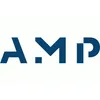 AMP Steuerberatung logo