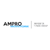 AMPRO Medientechnik GmbH logo