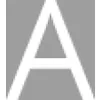 AMS logo
