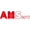 AMServ Süd GmbH & Co. KG logo