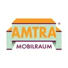 AMTRA Mobilraum GmbH logo