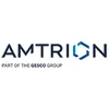 AMTRION GmbH logo