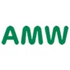 AMW Anlagen-Montagen Werder GmbH logo