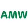 AMW Anlagen-Montagen Werder GmbH logo