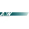 AMW GmbH logo