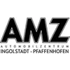AMZ Ingolstadt GmbH logo