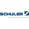ANDRITZ Schuler Pressen GmbH logo