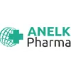 ANELK Pharma GmbH logo
