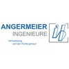 ANGERMEIER INGENIEURE GmbH logo