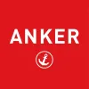 ANKER Gebr. Schoeller GmbH + Co. KG logo