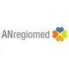 ANregiomed Klinikum Ansbach logo