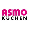 ASMO Küchen GmbH logo