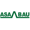 ASA-Bau GmbH logo