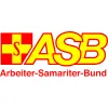 ASB Königstein/Pirna e.V. logo