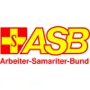 ASB Königstein/Pirna e.V. logo