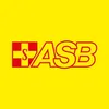 ASB Mittelhessen e. V. logo