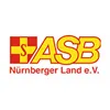 ASB Regionalverband Nürnberger Land e.V. logo